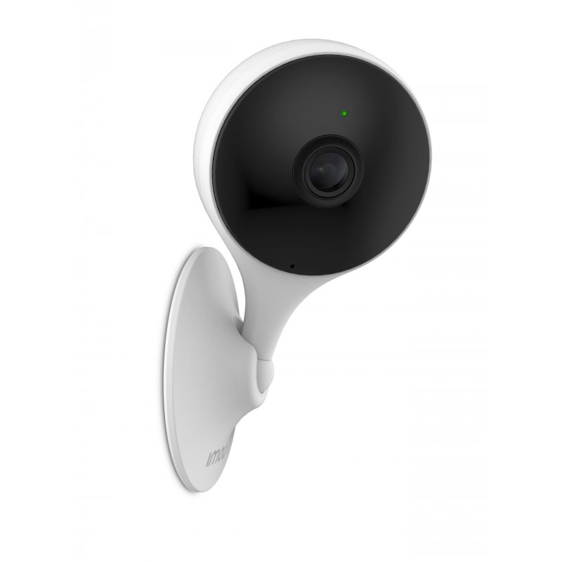 IMOU compatible CUE 2 CAMERA SURVEILLANCE INT