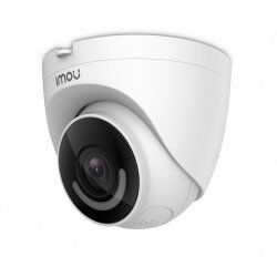 IMOU compatible TURRET CAMERA SECURITE EXT