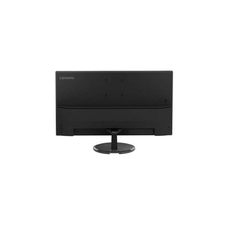 32" LED - D32q-20