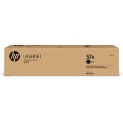 HP compatible Toner/57A LaserJet Imaging Drum