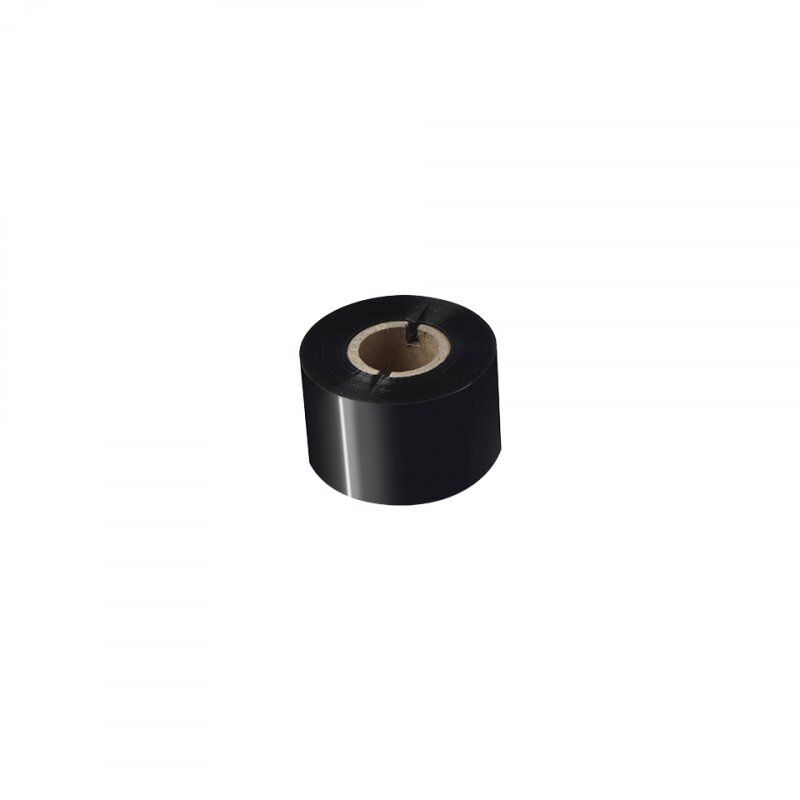 Brother BRS1D300060 printer ribbon Black