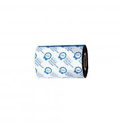 STANDARD RESIN BLACK LENGTH 300M 80 TD-4T TRANSFER RIBBONS