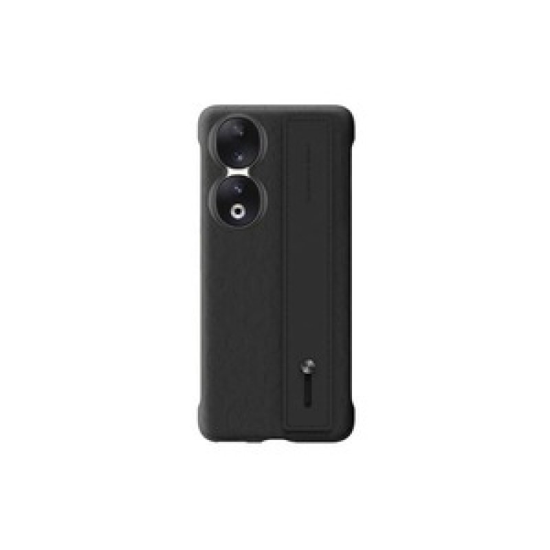 90 PHONE CASE BLACK