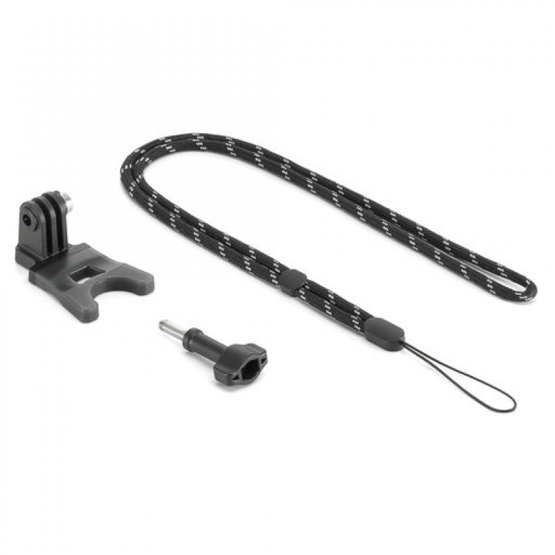 Osmo Action Bite Mount