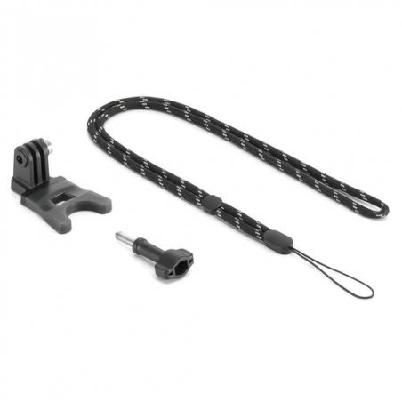 Osmo Action Bite Mount