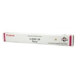 Canon Toner pour Canon IRC 2020, magenta