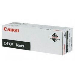 Canon C-EXV 29 - Gelb - Original - Tonerpatrone