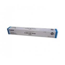 Canon Toner pour Canon IR-C3330i, cyan