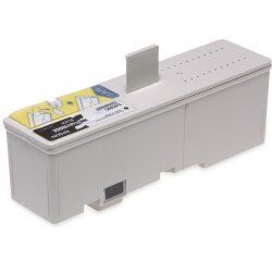Epson Cartouche d'encre noire TM-J7000/7500 (SJIC8)
