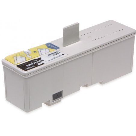 EPSON Encre pour système de caisse EPSON TM-J7000, noir