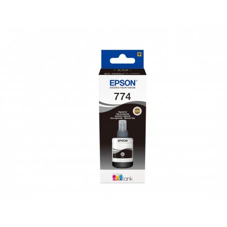EPSON ENCRE T7741 N 140ML