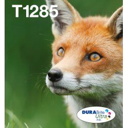 Epson Fox Multipack 4-colours T128 EasyMail