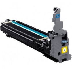 Konica Minolta A2X208D tambour d'imprimante Original