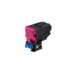 KONICA TONER TNP51M M