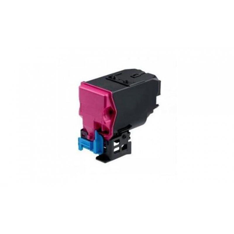 Konica Minolta TNP-51M toner cartridge 1 pc(s) Original Magenta