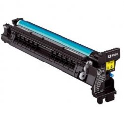 Konica Minolta A7U40RD tambour d'imprimante Original
