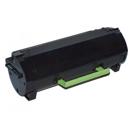 KONICA TONER TNP-36