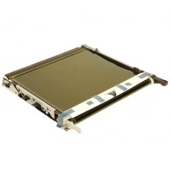 Konica Minolta A02ER73022 printer belt