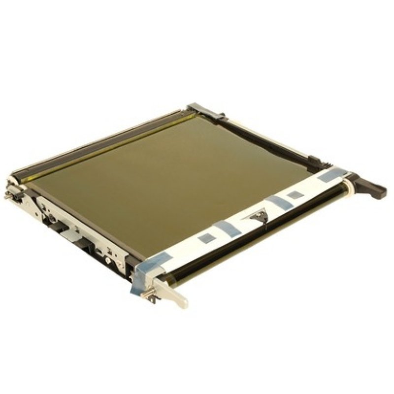 Konica Minolta A02ER73022 printer belt