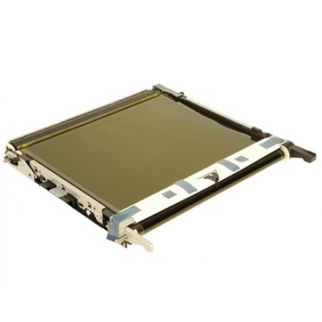 Konica Minolta A02ER73022 printer belt