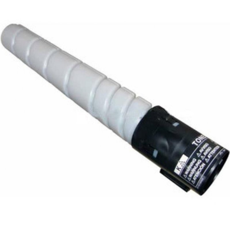 KONICA TONER TN-514C C