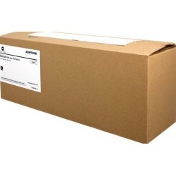 KONICA MINOLTA Toner pour KONICA MINOLTA BizHub 3320, noir