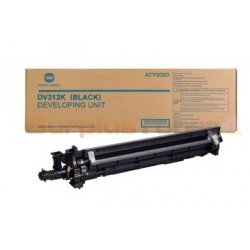 KONICA TAMB DR-312K N
