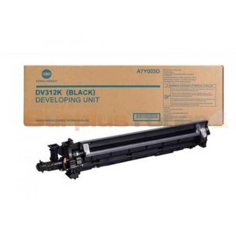 Konica Minolta A7Y00RD printer/scanner spare part