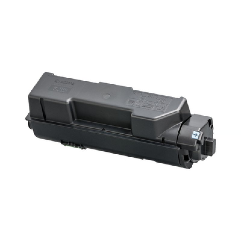 Kyocera TK 1160 - Schwarz - Original - Tonerpatrone