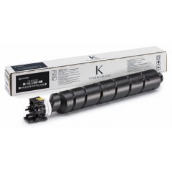 KYOCERA compatible TONER N TK-8335K