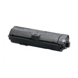 KYOCERA 1T02RV0NL0 Cartouche de toner 1 pièce(s) Original Noir
