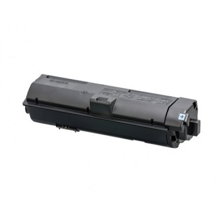 KYOCERA 1T02RV0NL0 Cartouche de toner 1 pièce(s) Original Noir