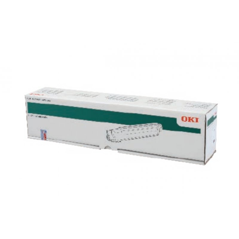 OKI 09005660 toner cartridge 4 pc(s) Original Black