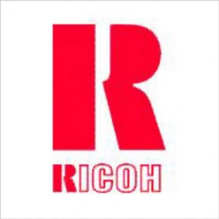 RICOH compatible AGRAFES 3X5000