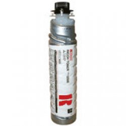RICOH compatible TONER COP N 7K