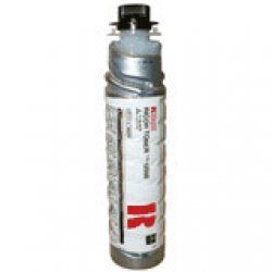 RICOH compatible Toner pour photocopieuse RICOH compatible Aficio 1013, noir
