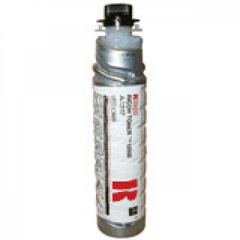 RICOH compatible Toner pour photocopieuse RICOH compatible Aficio 1013, noir
