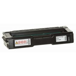 RICOH compatible TONER N 5K