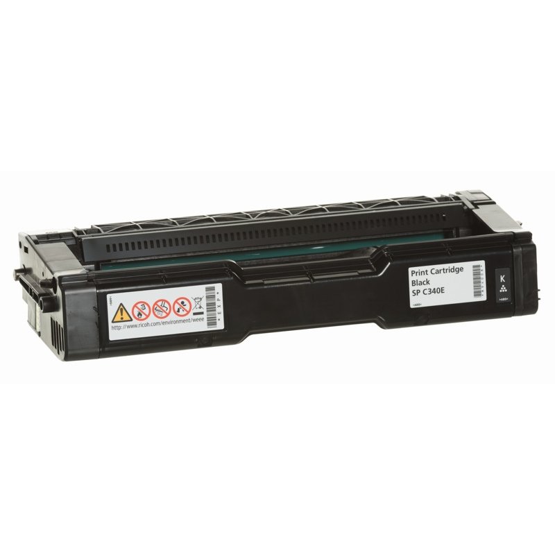 RICOH compatible TONER N 5K
