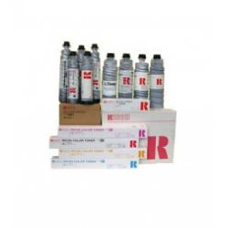 Ricoh 408061 toner cartridge Original