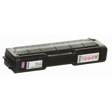 RICOH compatible TONER M 5K