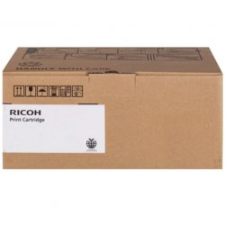 RICOH compatible TONER NOIR 17.5K