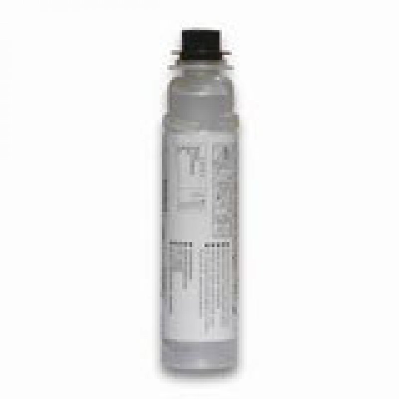 TONER BLACK FOR AFICIO MP 201SPF