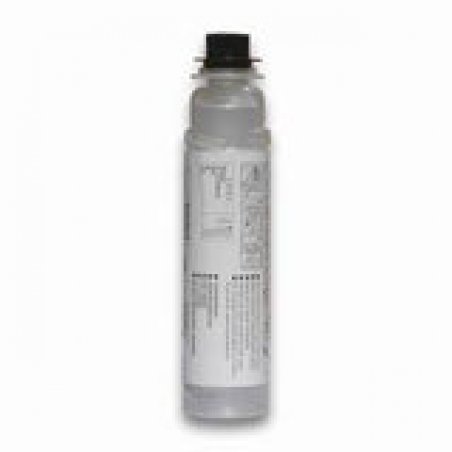Ricoh Toner Type 1270D Black toner cartridge 1 pc(s) Original