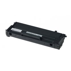 RICOH compatible TONER N 1.5K