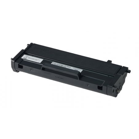 RICOH compatible TONER N 1.5K