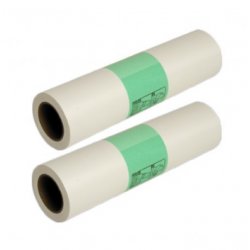 Ricoh 893196 pièce de rechange pour équipement d'impression Roller