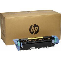 HP Q3985A fuser
