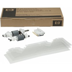 HP compatible Maintenance Kit/ADF f LJ 4345/4730MFP