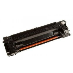 HP compatible FUSER UNIT CLJ3000/3505//3600/380